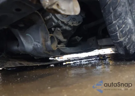 2007 Honda Odyssey Ex from USA, damaged, VIN 5FNRL384X7B073007